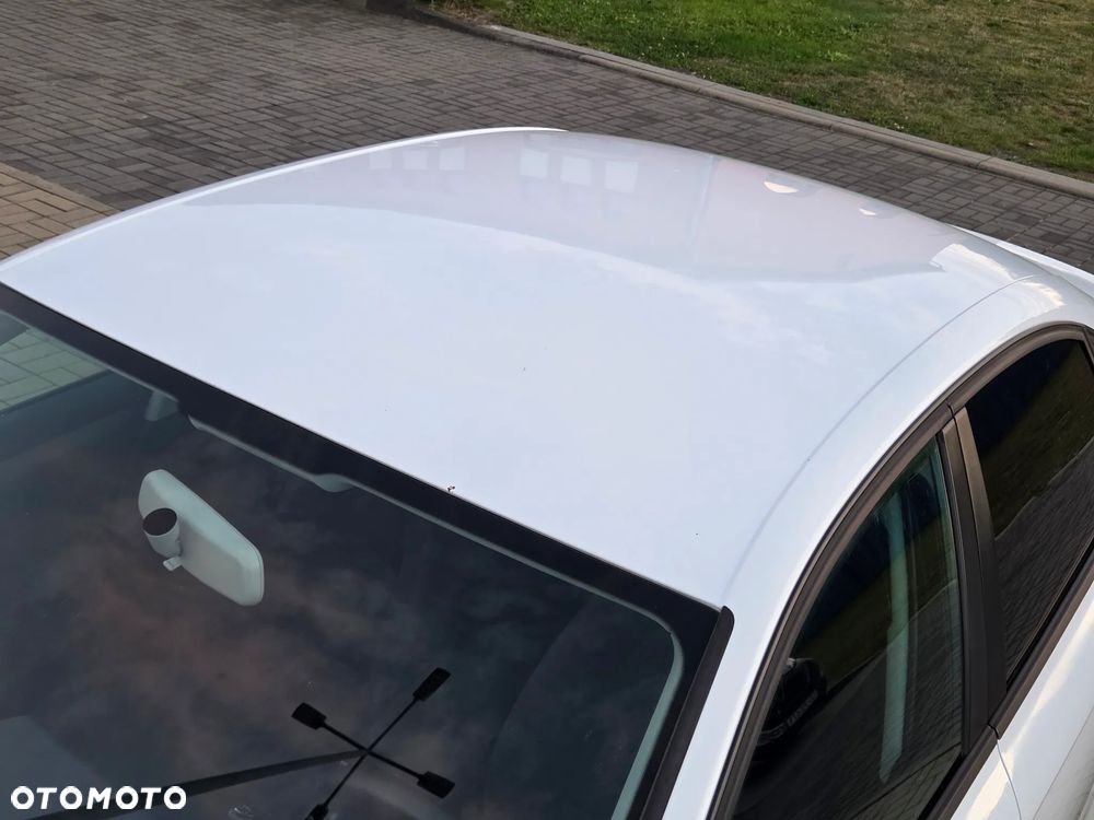 Audi A4 Limousine 1.8 TFSI Attraction - 10