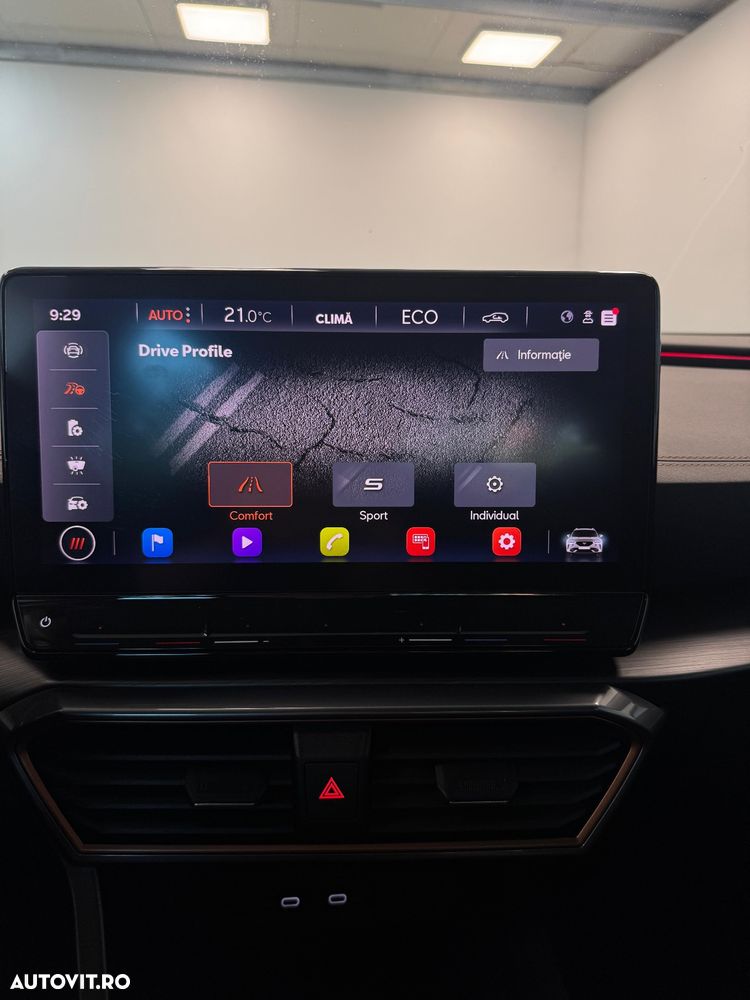 Cupra Formentor ver-1-4-e--hybrid-dsg - 4