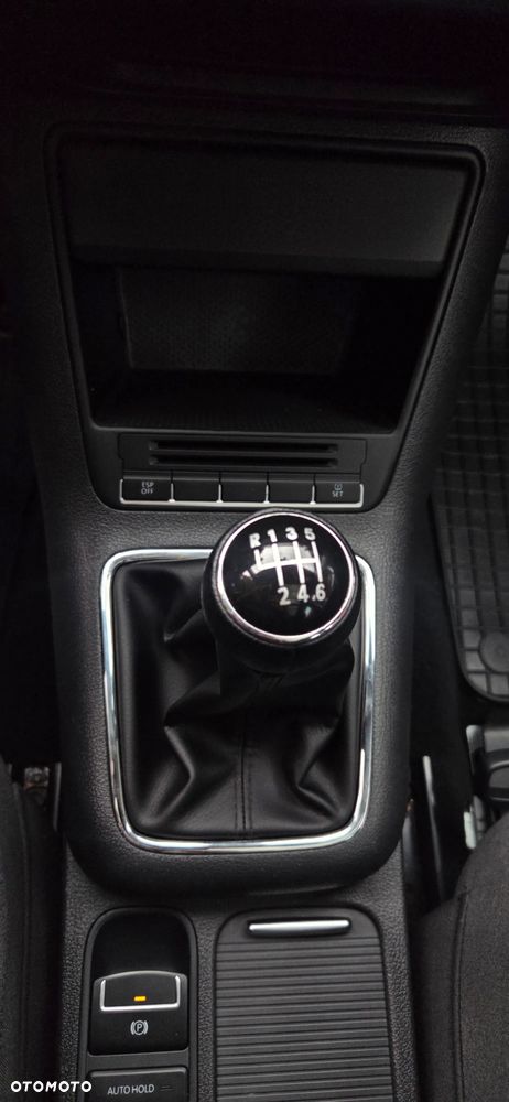 Volkswagen Tiguan 2.0 TDI DPF BlueMotion Technology Exclusive - 28