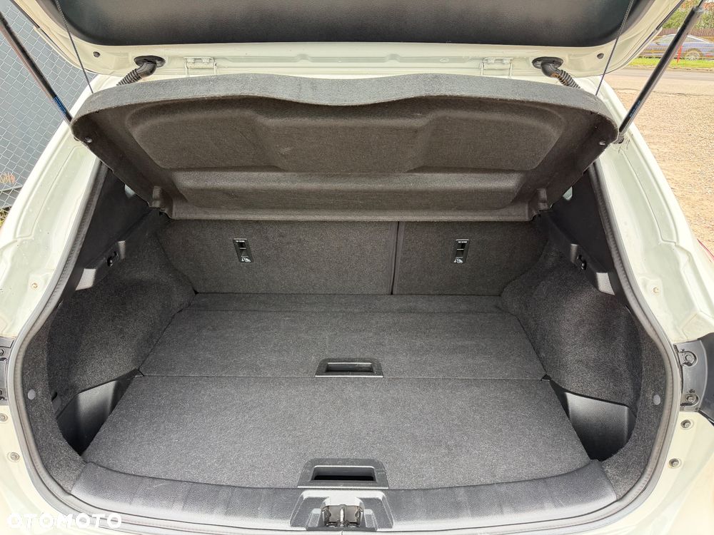 Nissan Qashqai 1.5 dCi Tekna+ - 27