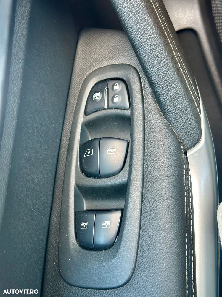 Renault Kadjar - 27