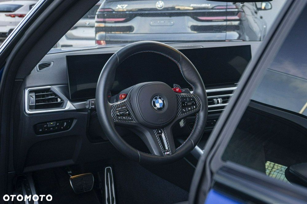 BMW M2 - 9