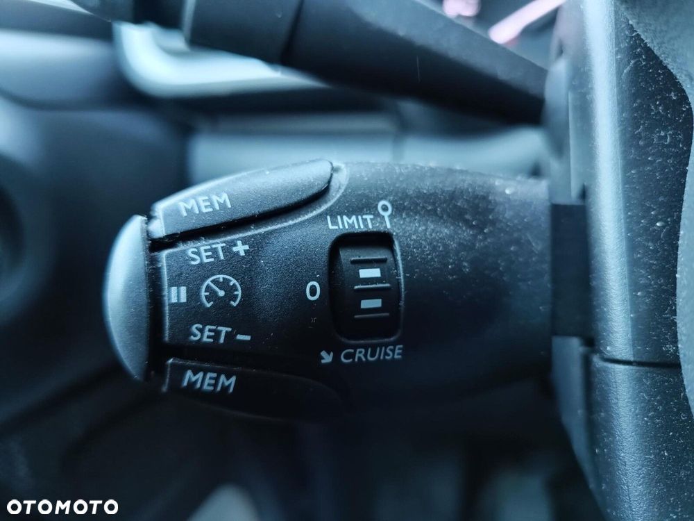 Citroën C3 1.2 PureTech Max - 21