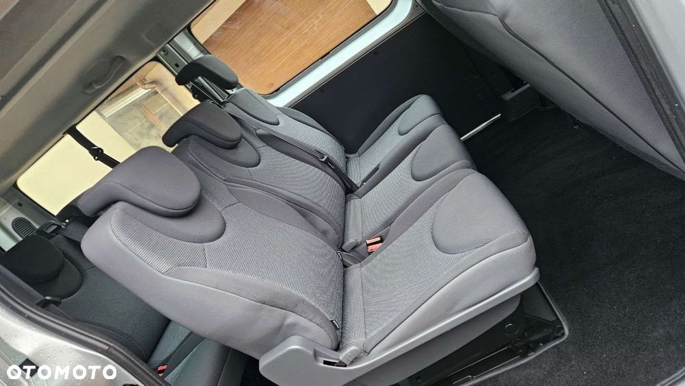 Peugeot Expert Tepee L2H1 (5-Si.) Allure - 16