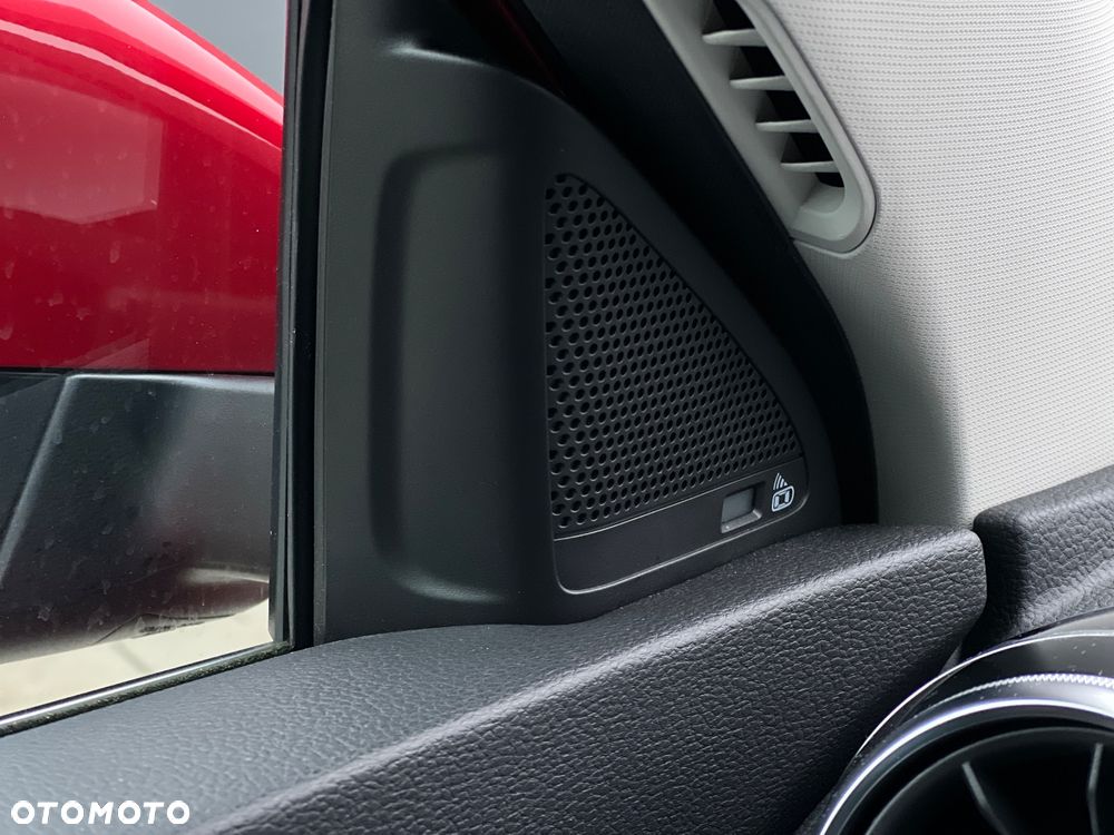 MG EHS PHEV Luxury - 31