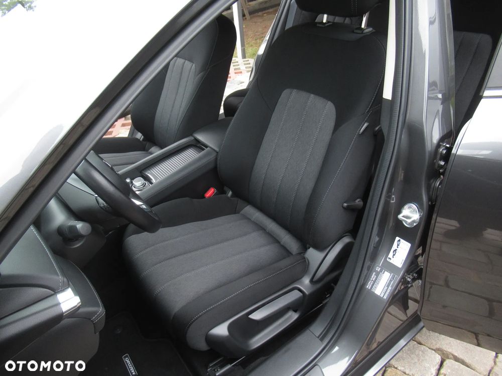 Mazda 6 2.0 SkyJoy - 6