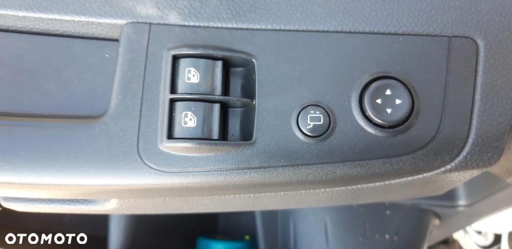 Iveco Eurocargo Mi120e25 Super Stan Euro5 ładowność 4962kg - 17