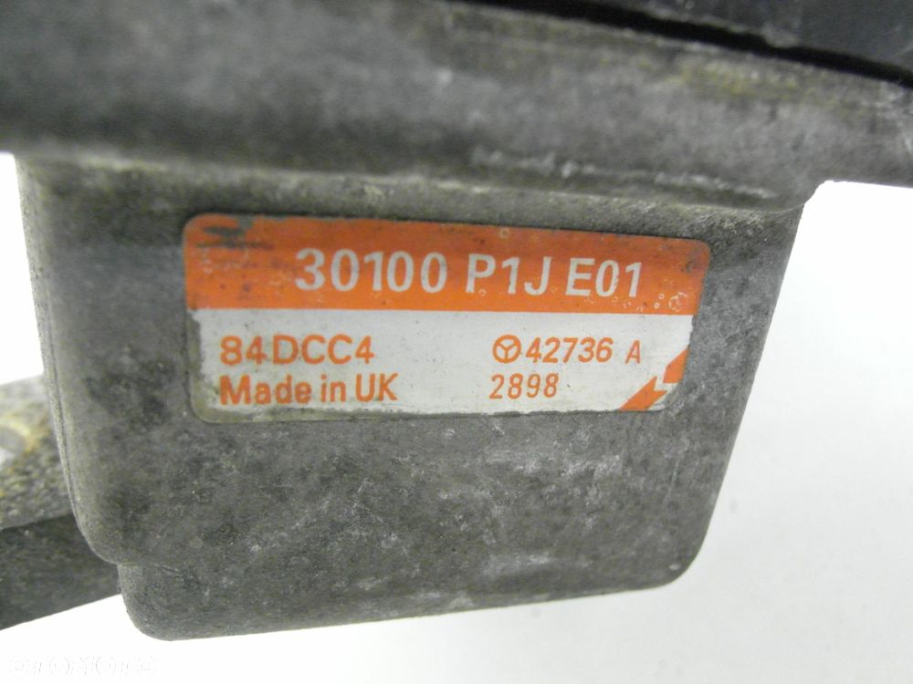 APARAT ZAPŁONOWY HONDA CIVIC VI 1.4 30100P1JE01 42736A - 4
