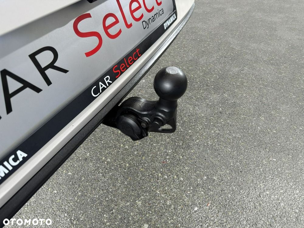 Cupra Leon Sportstourer 2.0 TSI VZ DSG - 25