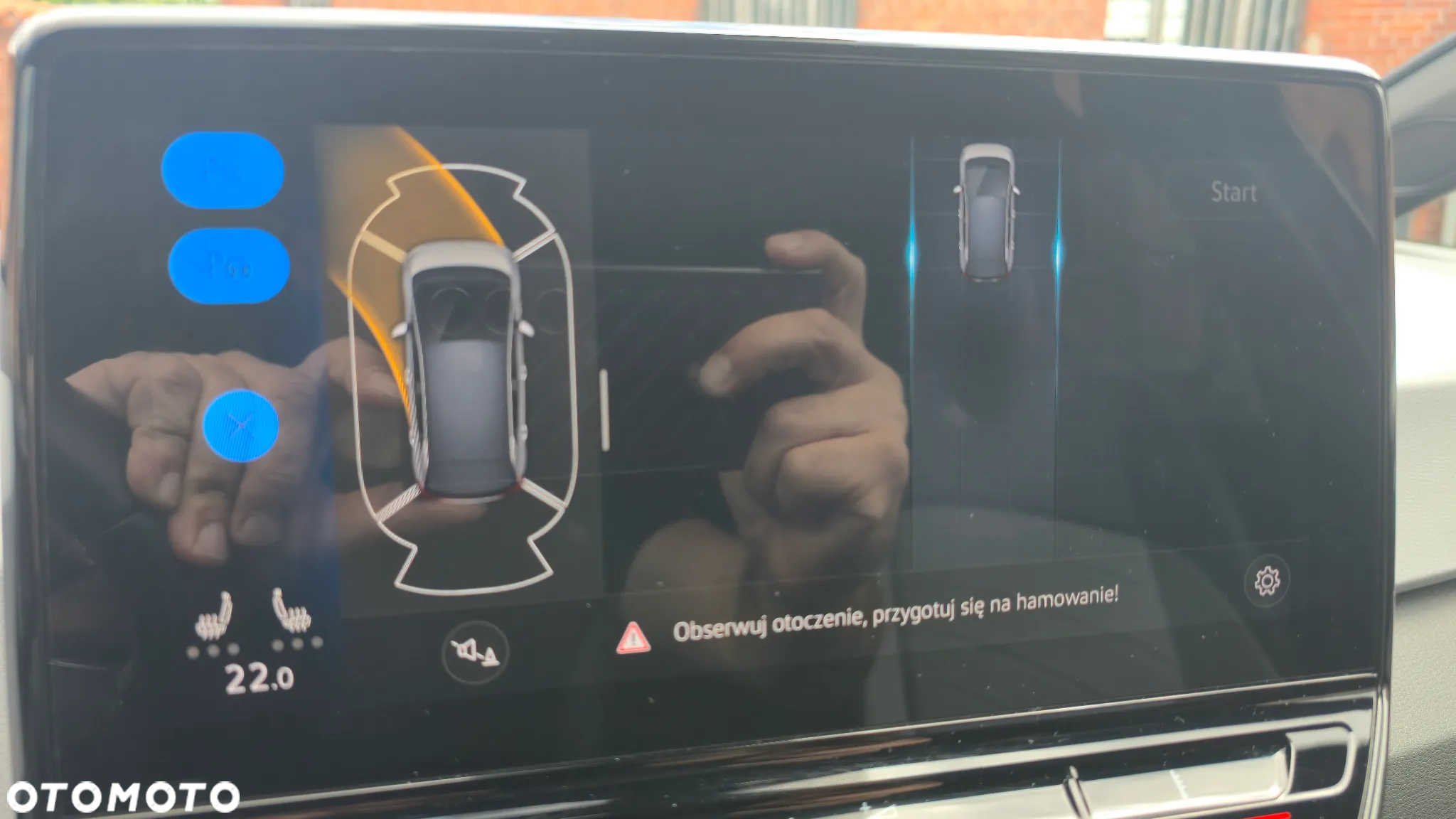 Volkswagen ID.3 58kWh Pro Performance Life - 20