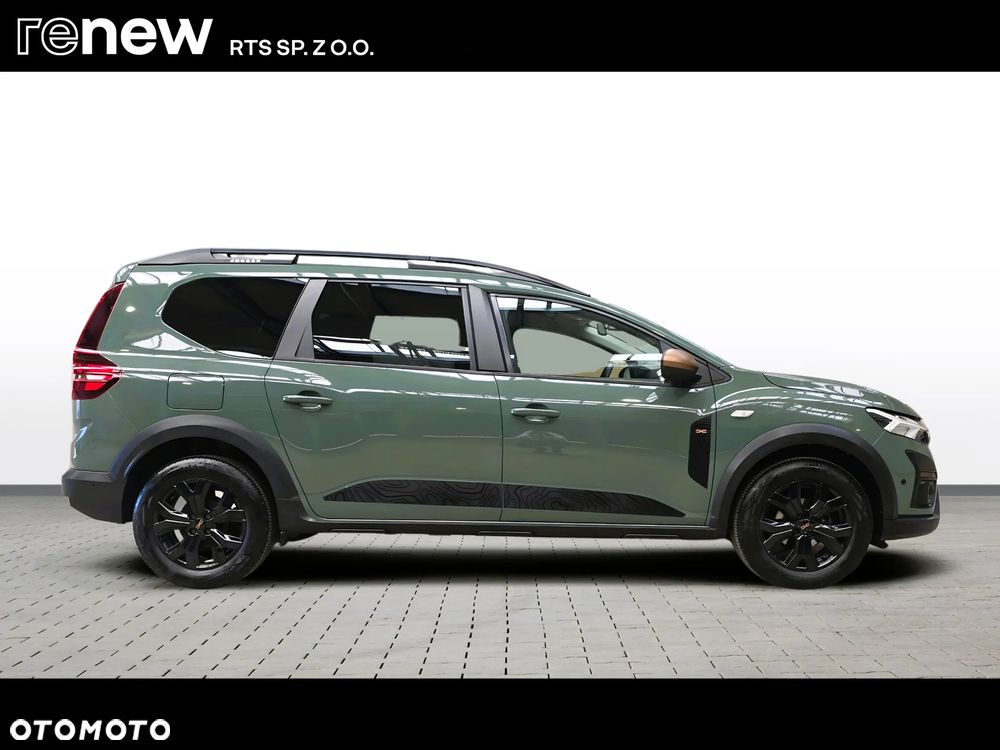 Dacia Jogger 1.0 TCe Extreme - 7