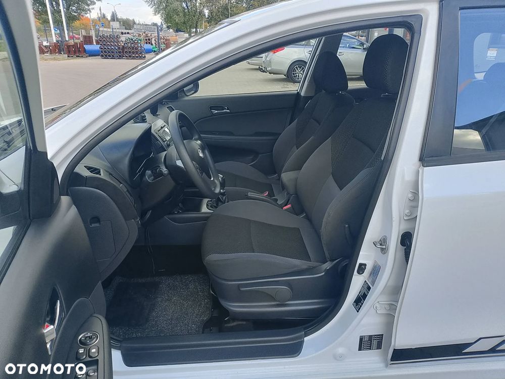 Hyundai i30 - 14