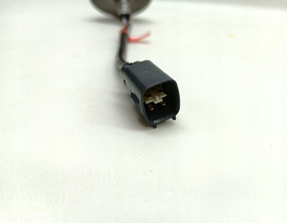 SONDA LAMBDA TOYOTA COROLLA E21 1.8 89467-02200 - 3