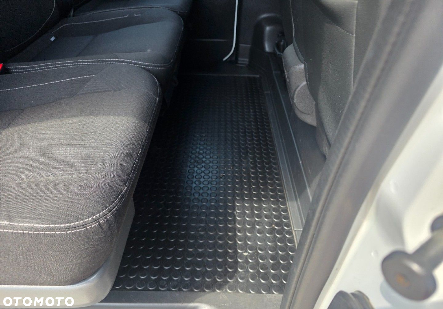 Renault Trafic - 29