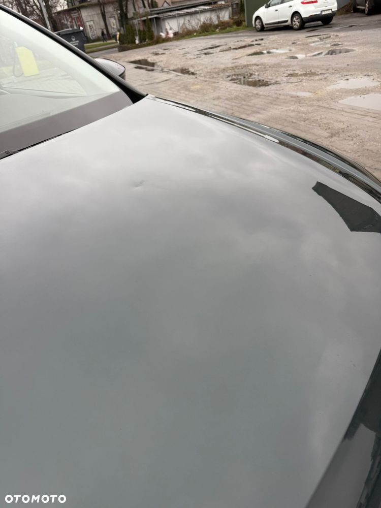 Seat Ateca 2.0 TDI Style S&S DSG - 16