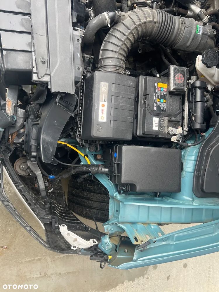 Hyundai Kona 1.0 T-GDI Comfort - 16