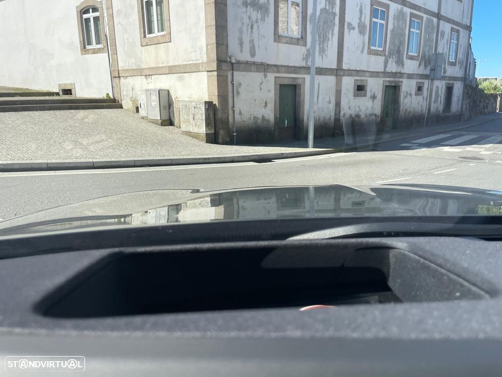 BMW 760 M760e xDrive - 58