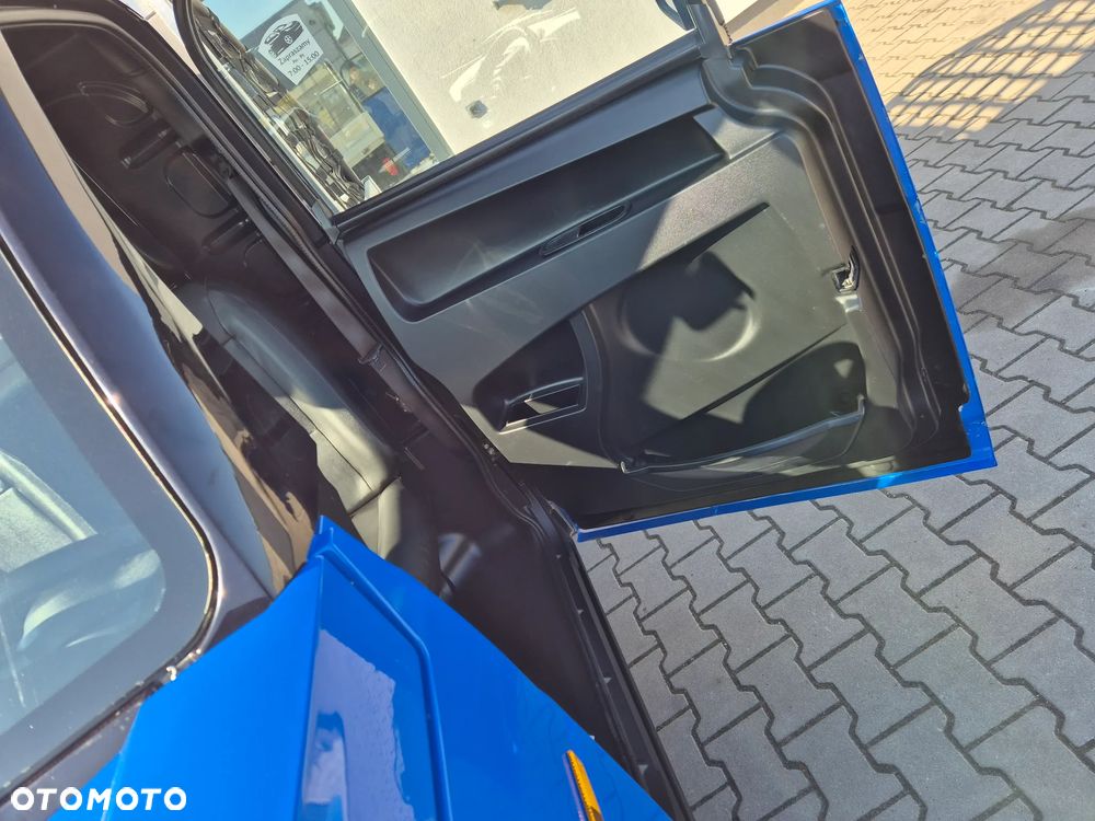 Microcar M.Cross - 11