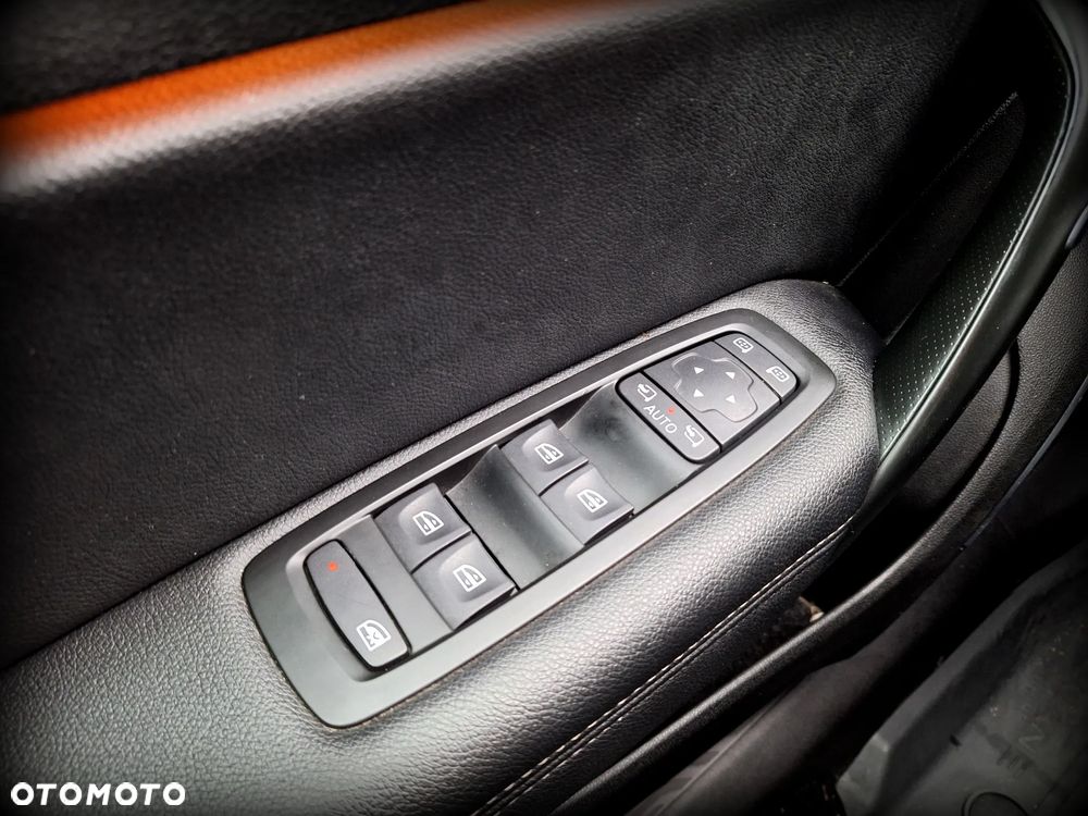 Renault Megane 1.2 Energy TCe GT Line - 14