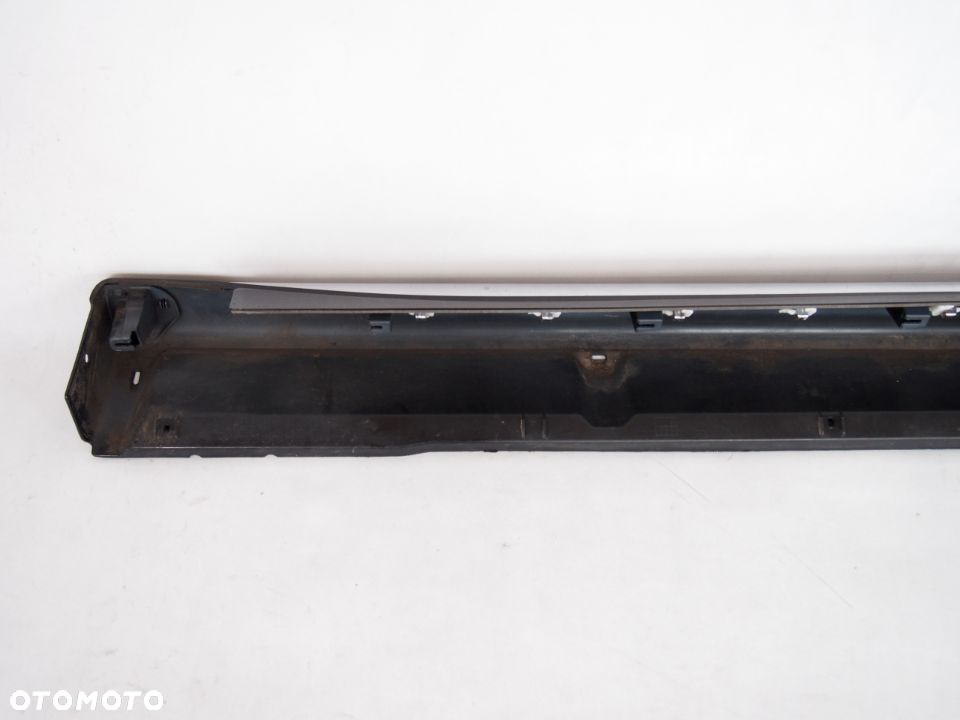 Mitsubishi Outlander III 13r Prog prawy 3 2013 - 4