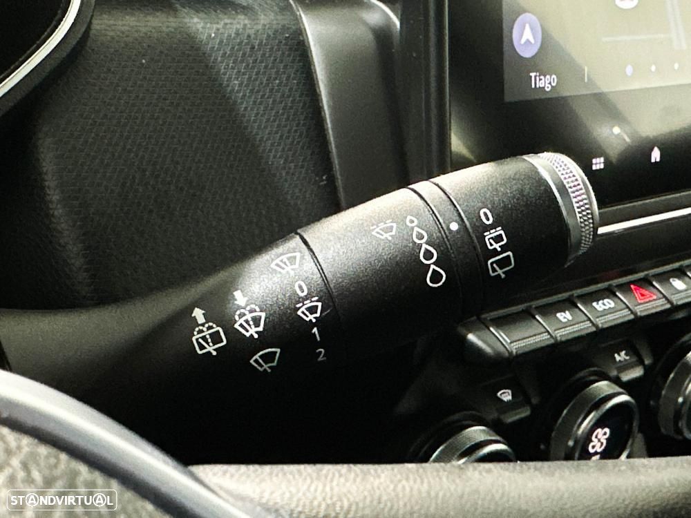 Renault Clio 1.6 E-Tech Intens - 41