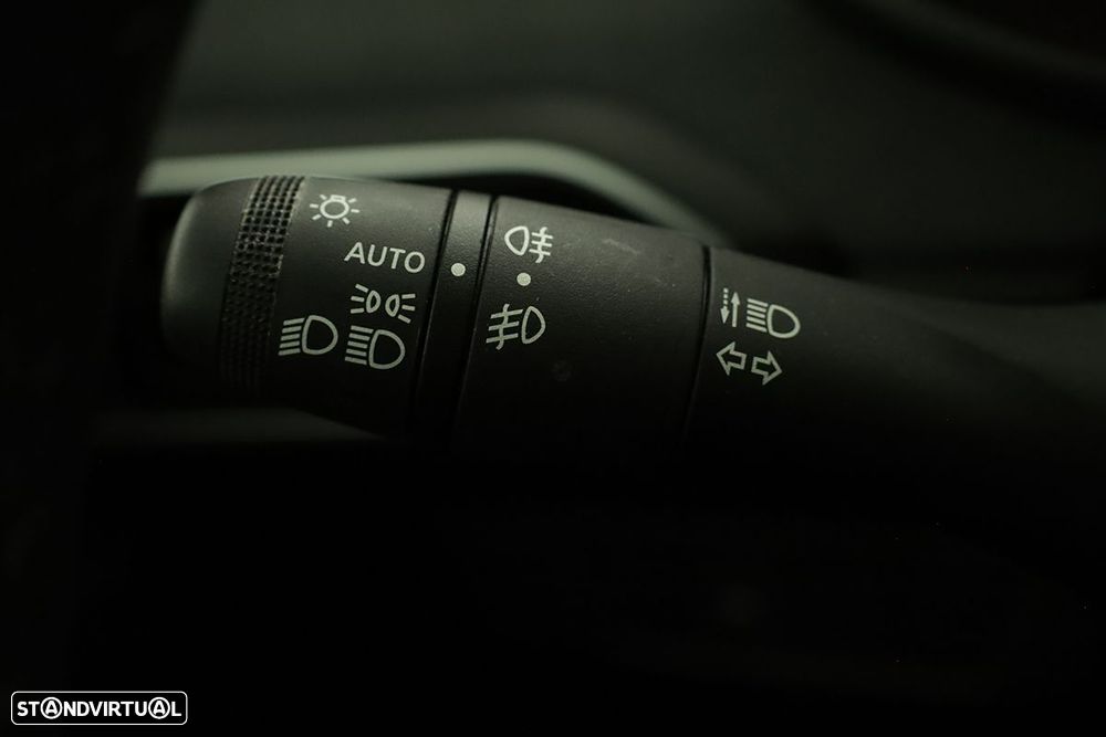 Dacia Jogger 1.0 ECO-G Extreme+ Up&Go 7L Bi-Fuel - 17
