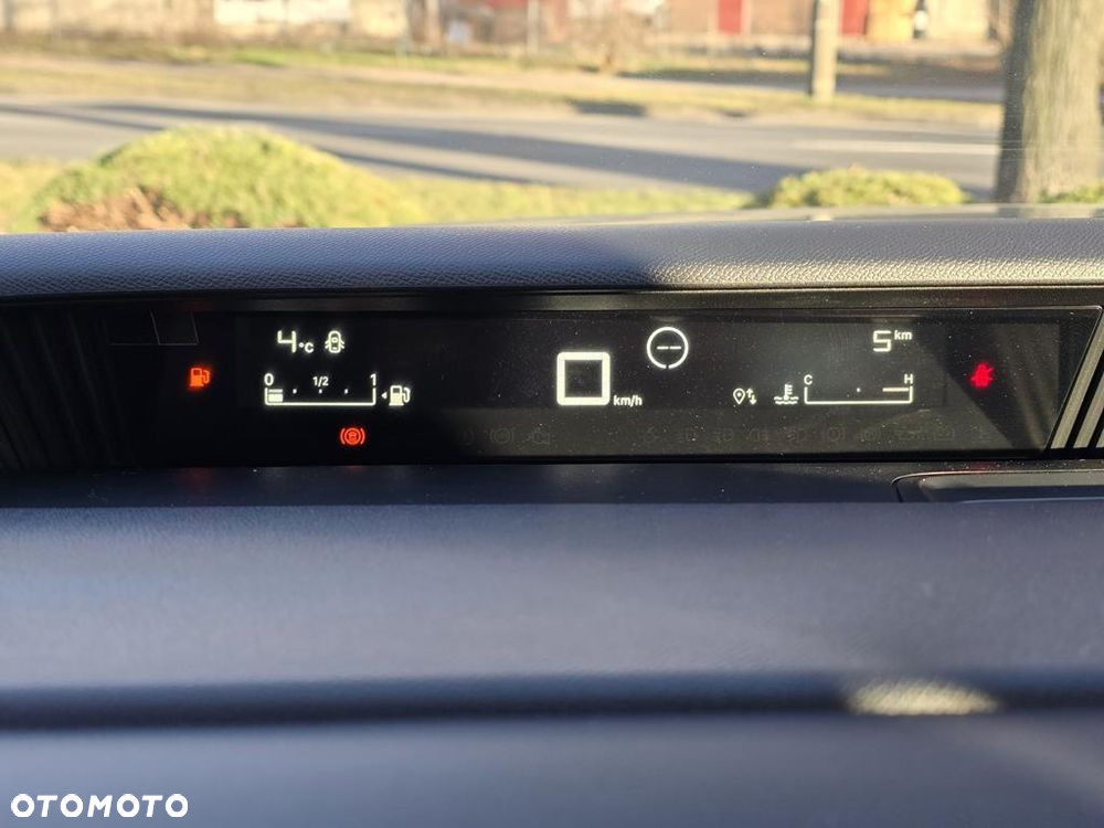 Citroën C3 1.2 T You - 14