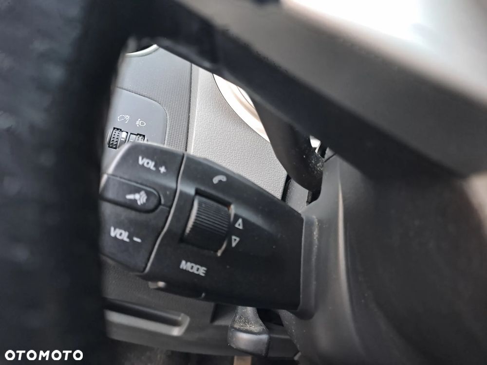 Seat Ibiza 1.2 TDI CR Style Viva - 20