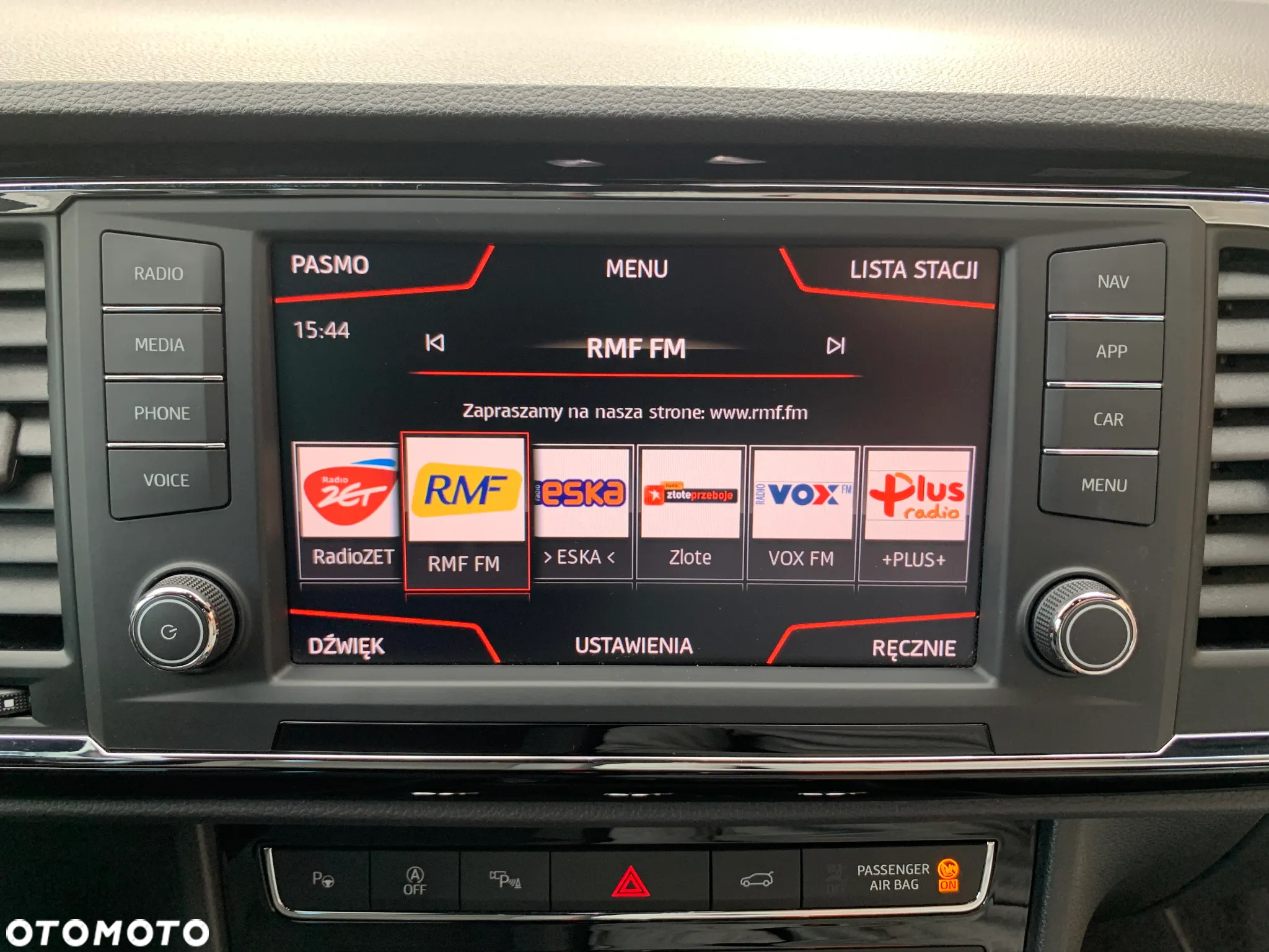Seat Ateca 1.4 ECO TSI 4Drive DSG XCELLENCE - 19