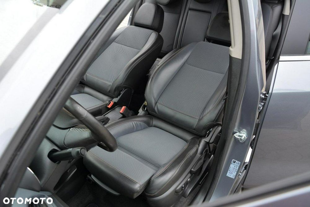 Opel Mokka 1.4 Turbo ecoFLEX Start/Stop Color Innovation - 17