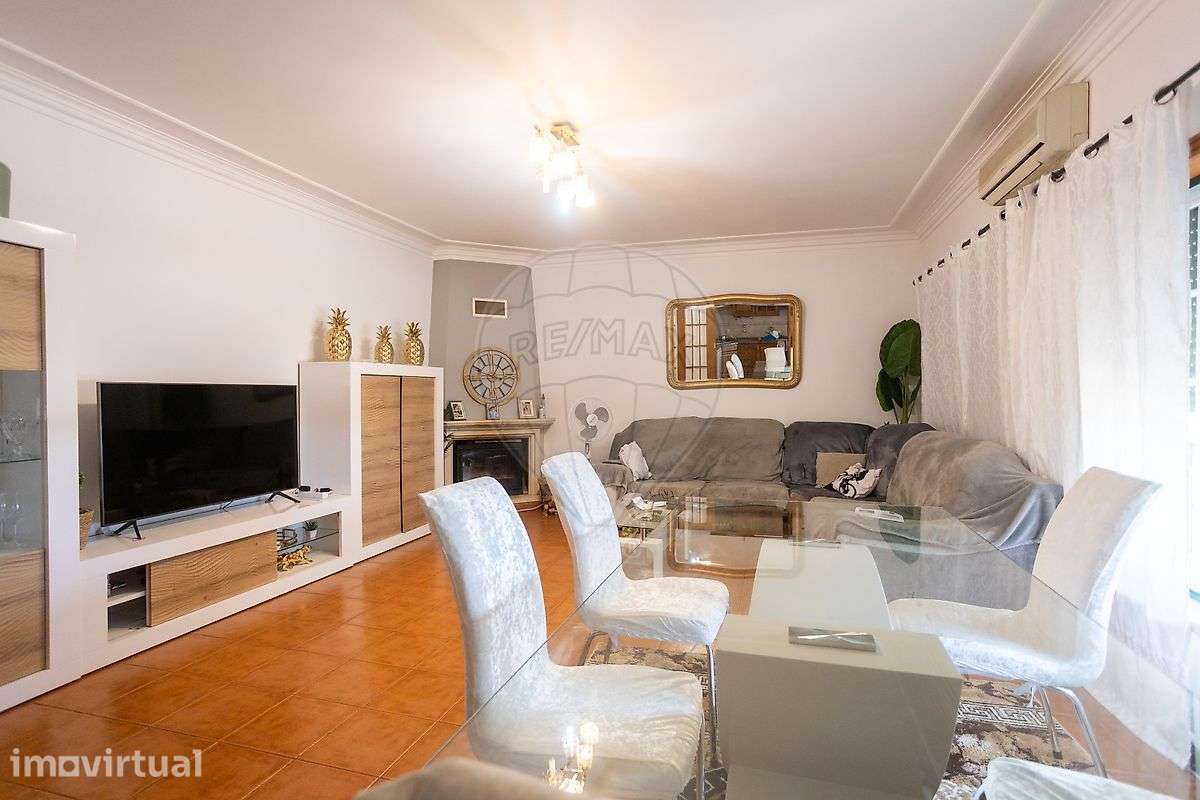 Apartamento T2 para venda - Grande imagem: 4/26