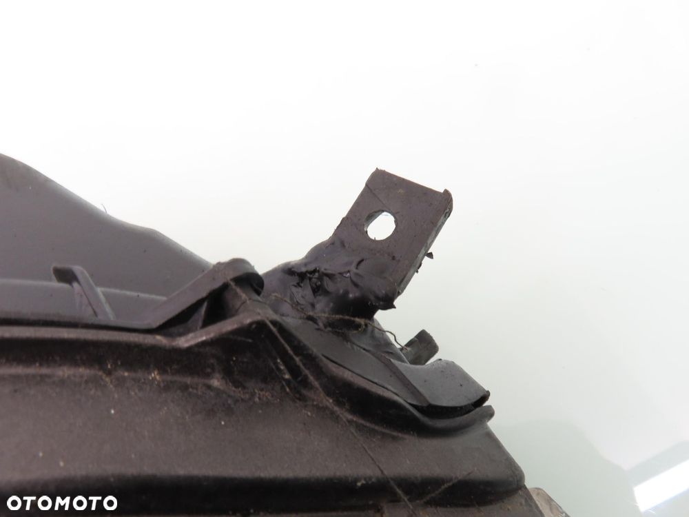 LAMPA PRAWA PRZEDNIA SUBARU OUTBACK III LIFT - 9