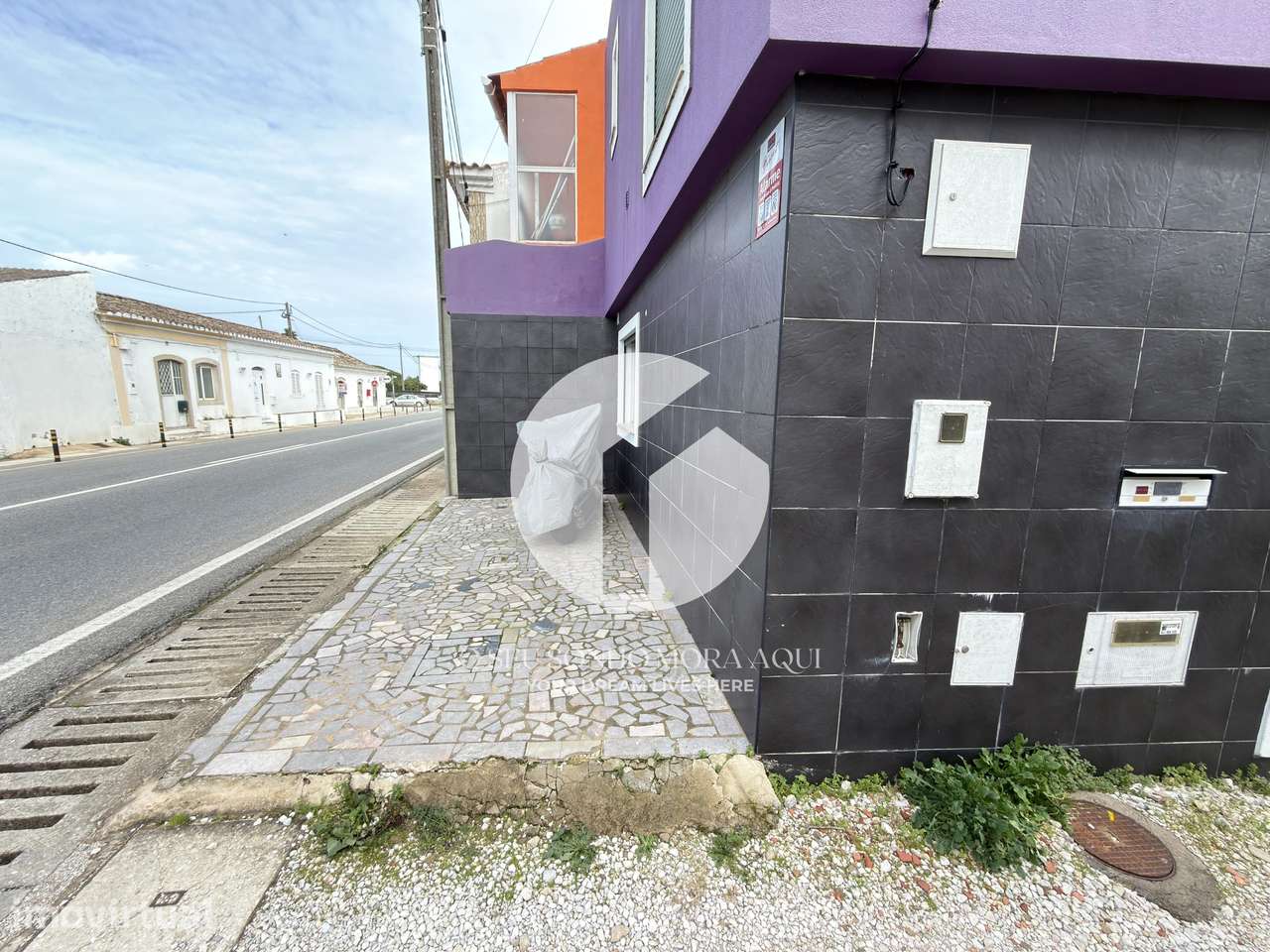 Moradia T1 - Livramento - Grande imagem: 4/26