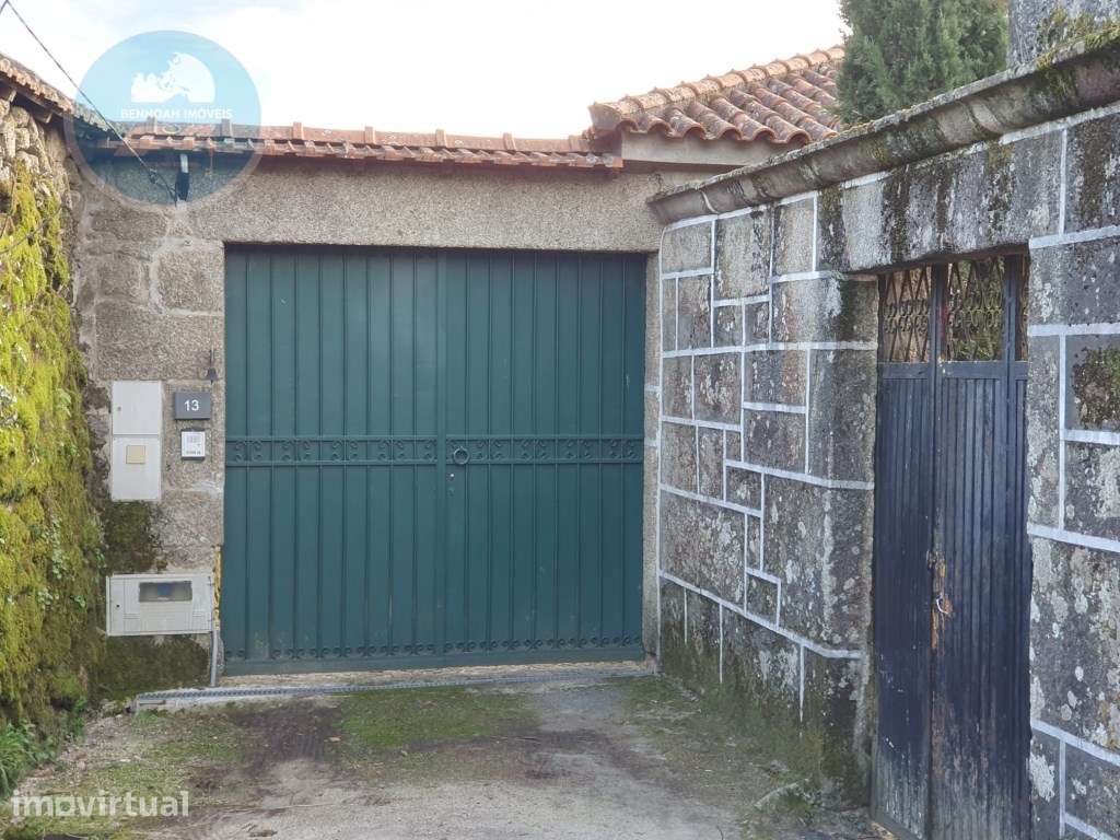 Quintinha para arrendar - Grande imagem: 4/60
