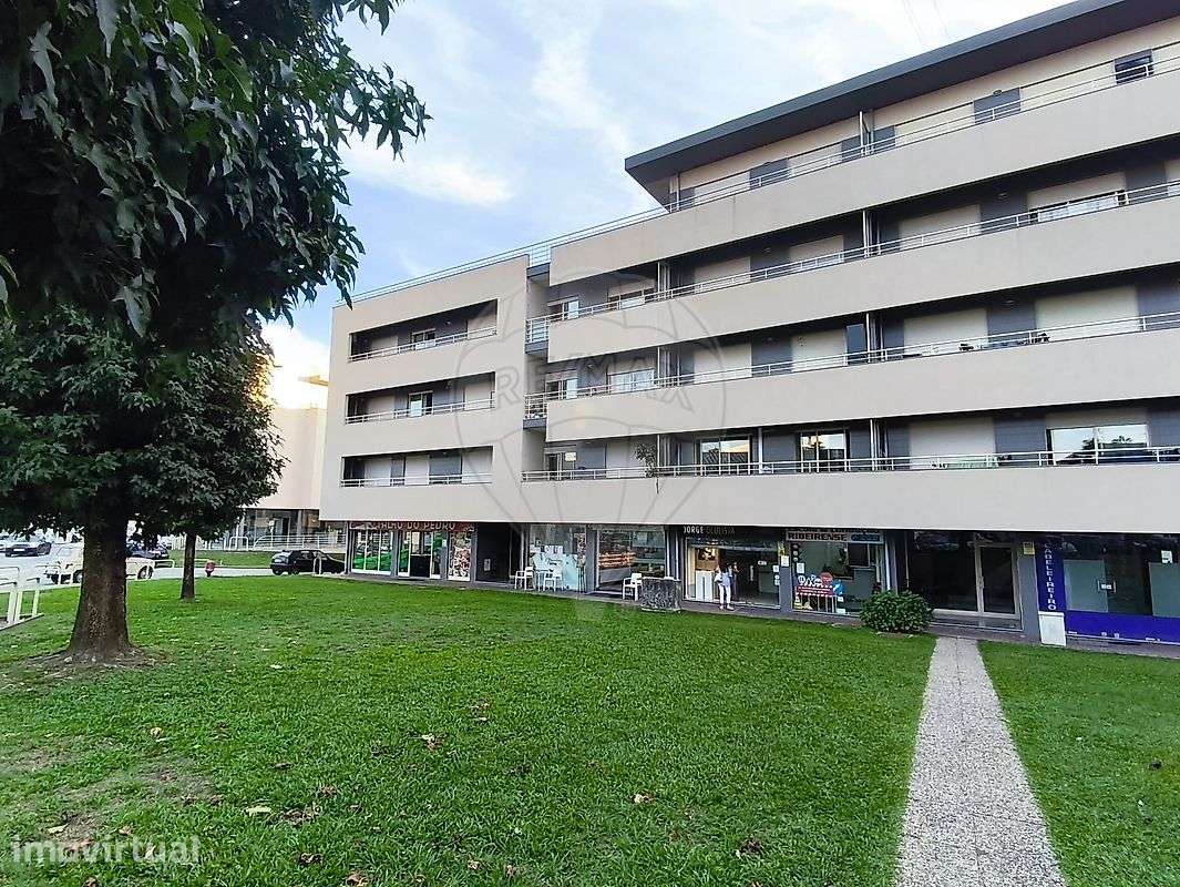 Apartamento T3 para venda - Grande imagem: 2/29