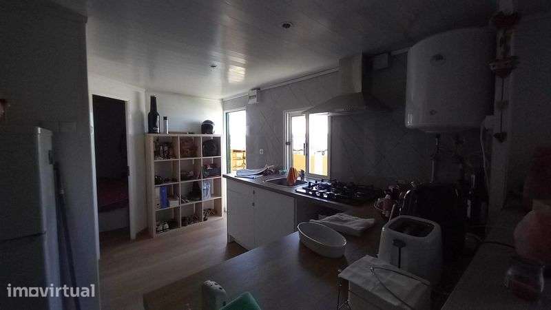 Mobile Home Campimeco - Grande imagem: 3/12