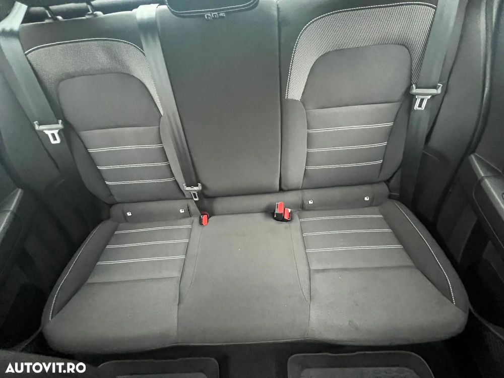Dacia Logan ECO-G 100 MT6 Expression - 13
