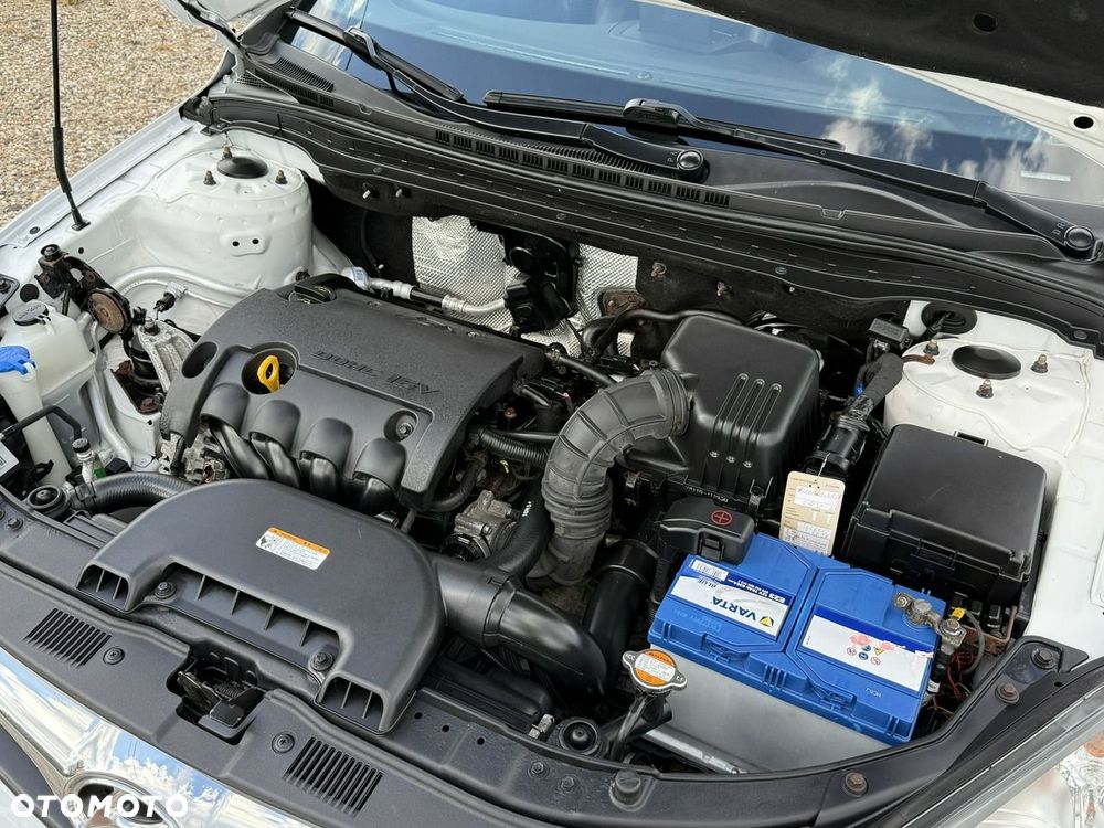 Hyundai i30 - 37