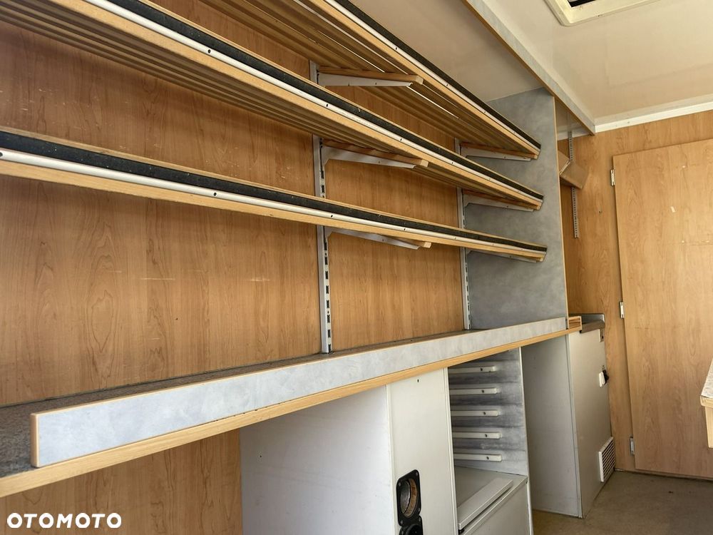 Fiat Ducato - 18