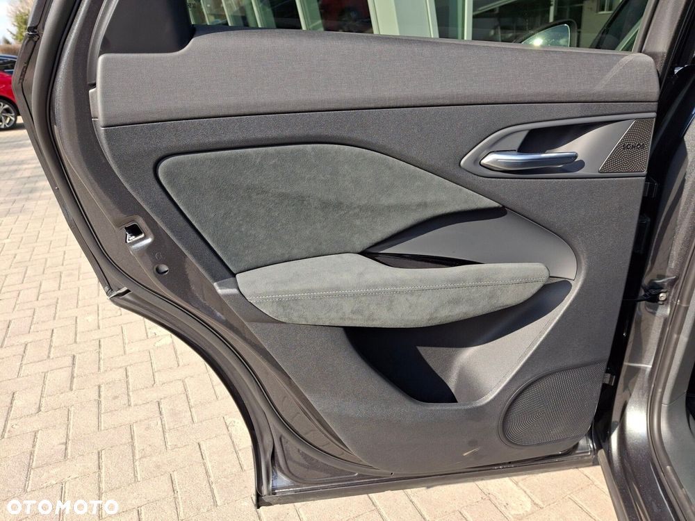 Audi Q3 Sportback - 17