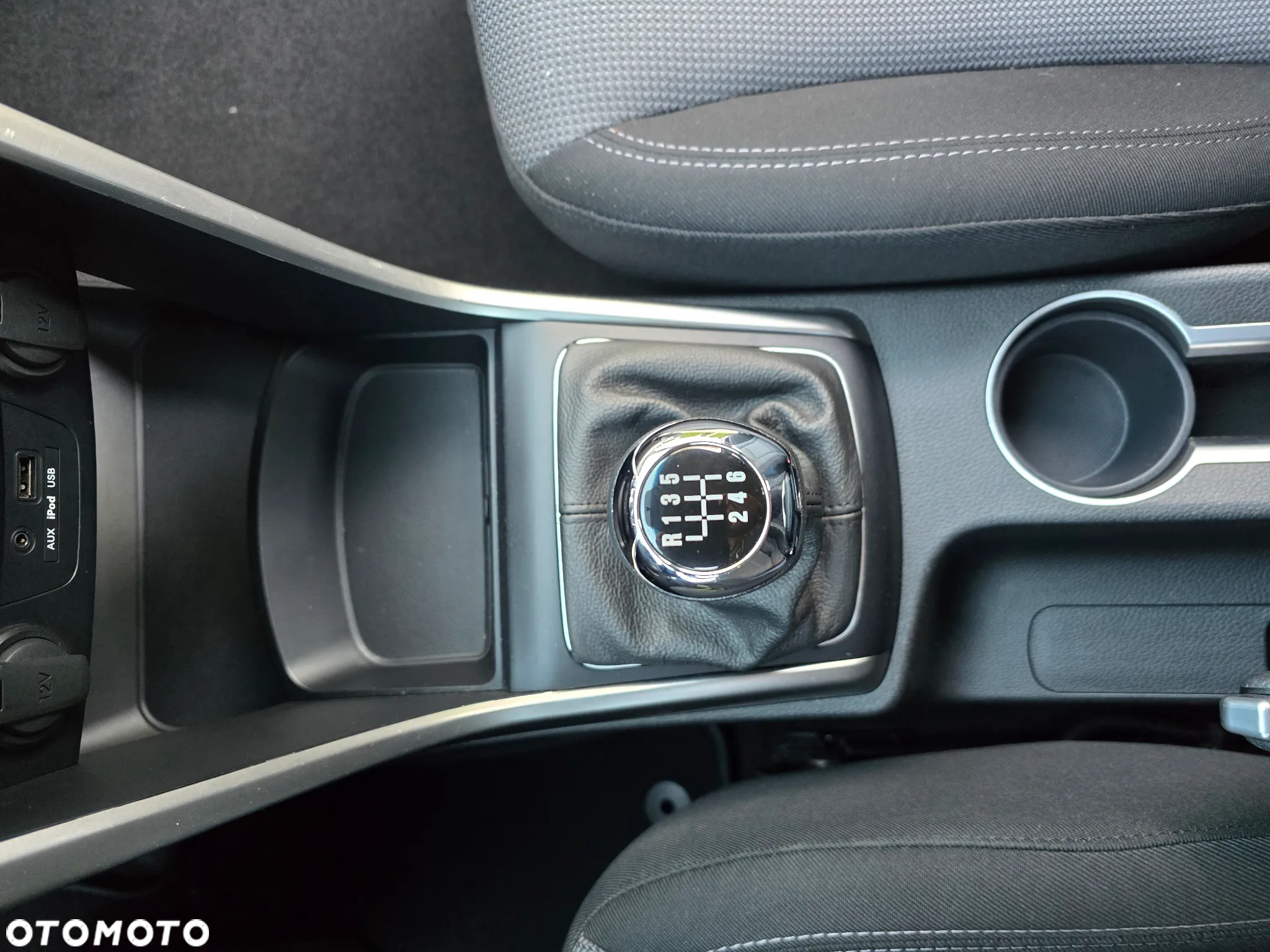 Hyundai i30 1.6 Fifa World Cup Edition - 39