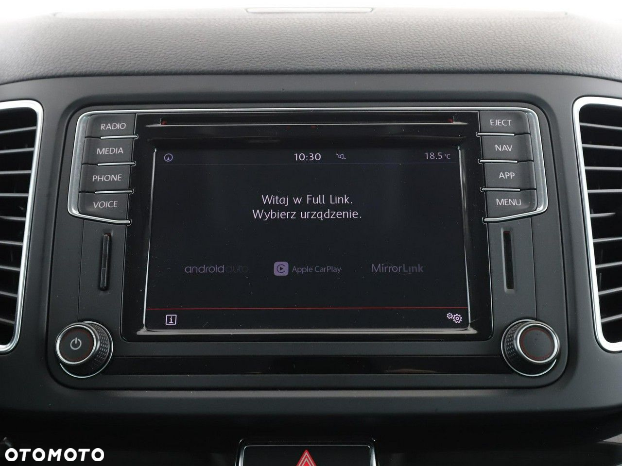 Seat Alhambra 2.0 TDI FR-Line DSG - 23