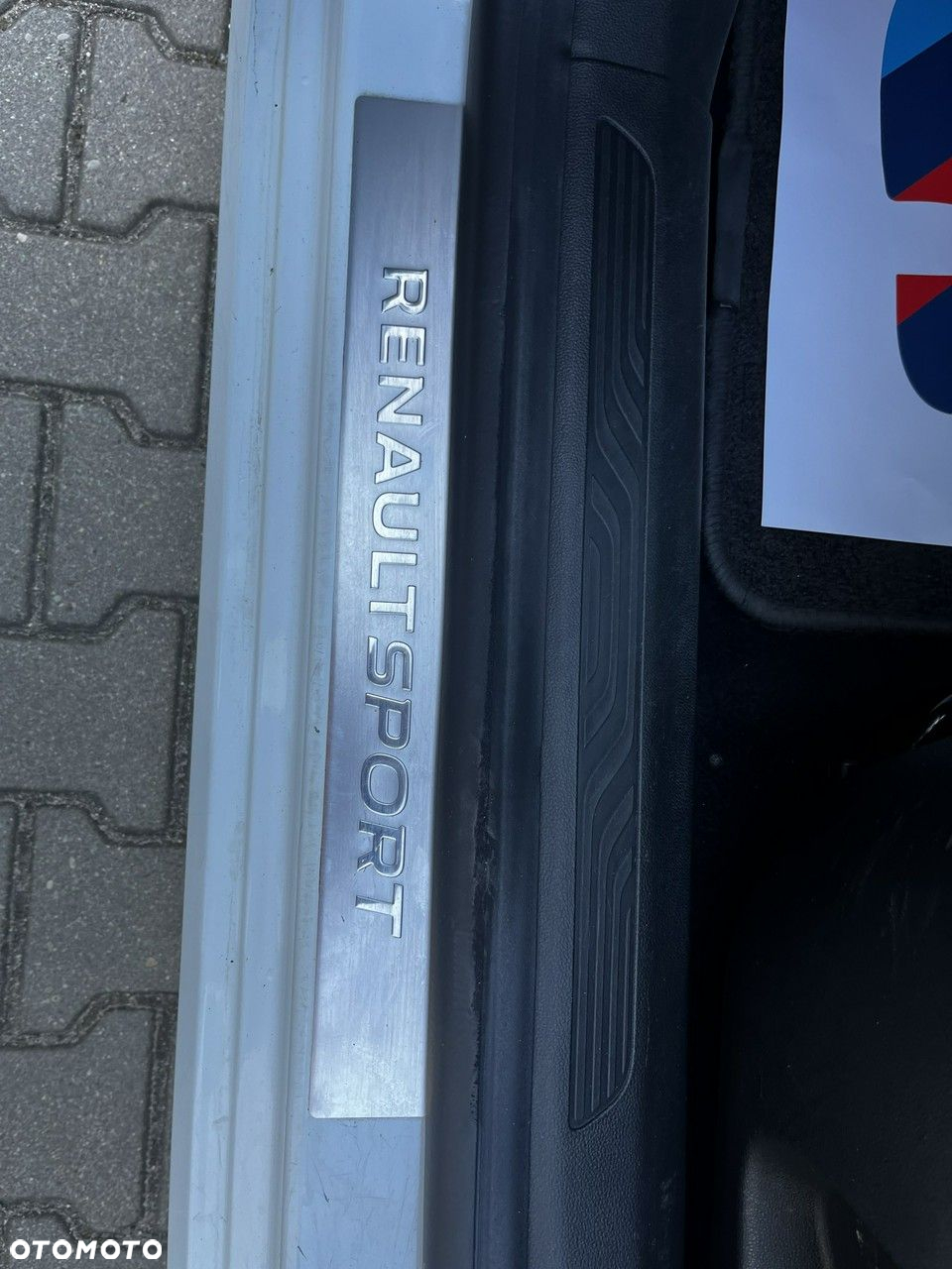 Renault Megane - 17