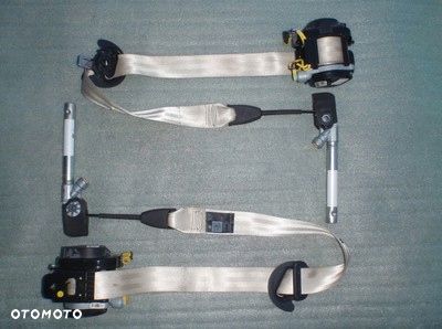 VW PASSAT B6 B7 B8 CC EOS GOLF TIGUAN USA PAS PASY - 1