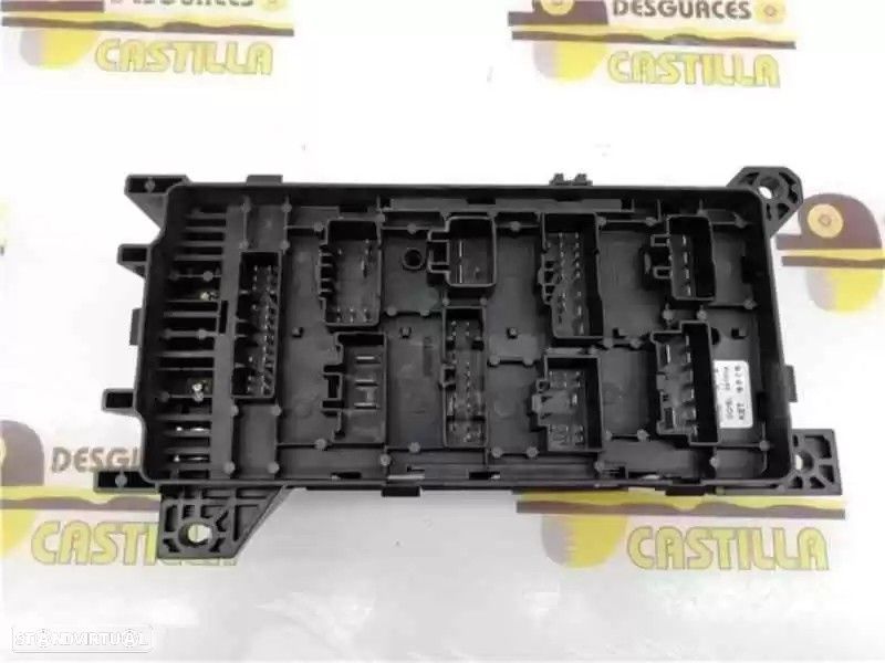 CAIXA RELÉS / FUSÍVEIS KIA SORENTO I 2002 -911603E070 - 3