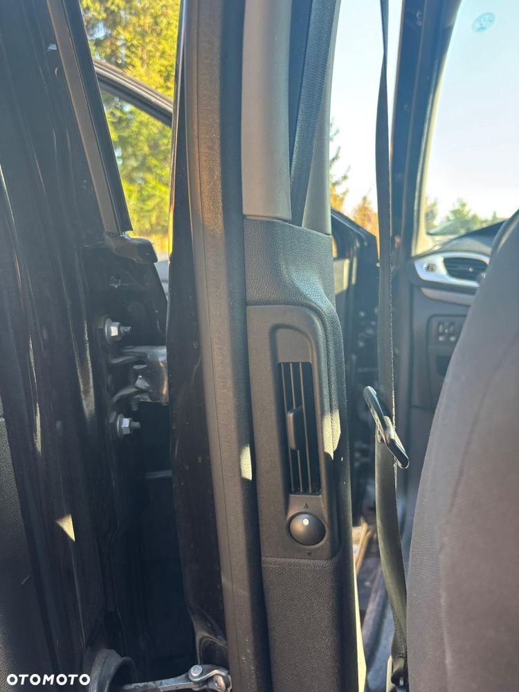 Renault Grand Scenic dCi 130 FAP Dynamique - 22