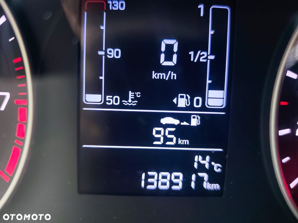 Hyundai i20 - 16