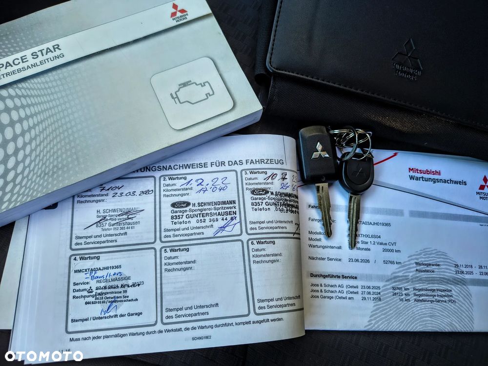 Ford B-MAX 1.6 Titanium - 9