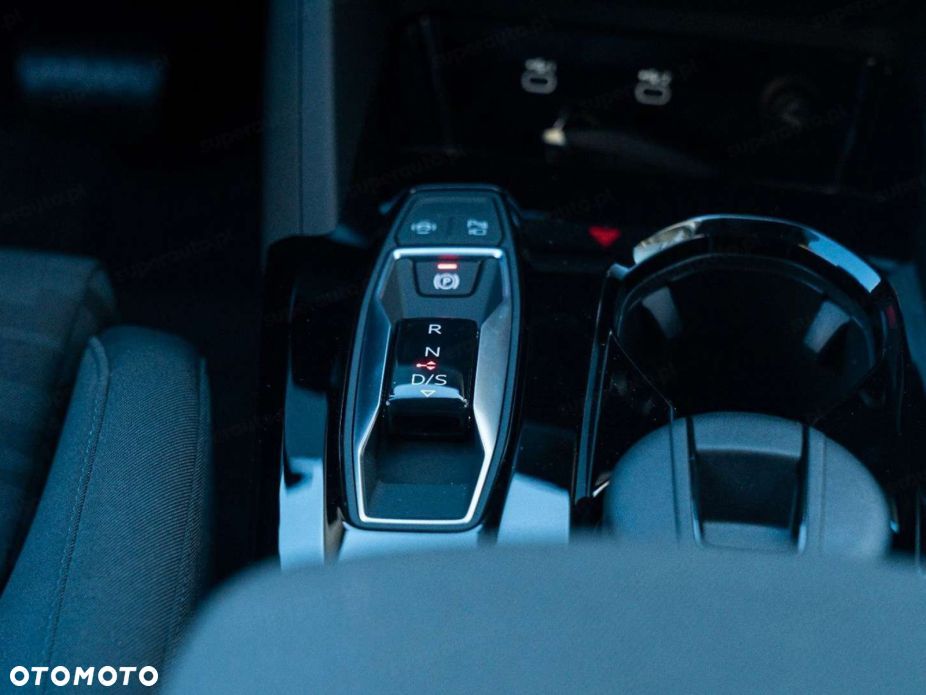 Audi Q5 TFSI mHEV 150 kW S tronic - 13