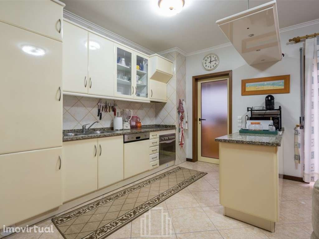 Apartamento T2 - Furadouro - Grande imagem: 3/19